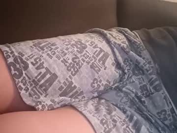 Stream thumbnail trancetunnel