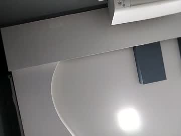 Stream thumbnail trapper727272