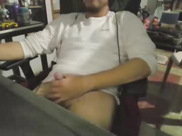 Stream thumbnail traveler_92