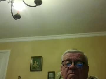 Stream thumbnail trekbeestje1