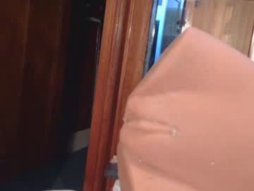 Stream thumbnail trevluv77