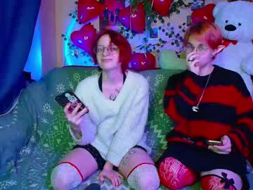 Stream thumbnail trickykitsune