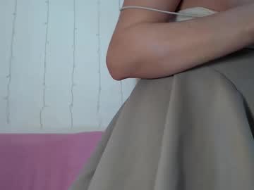 Stream thumbnail trioa