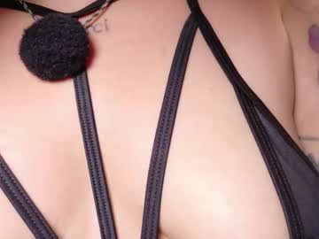 Stream thumbnail trip_inked