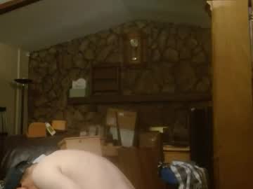 Stream thumbnail trippadippado