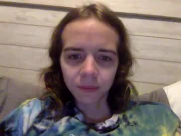 Stream thumbnail trippybb222