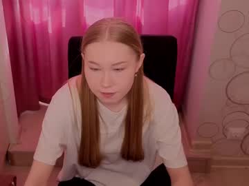 Stream thumbnail tristaaluarez