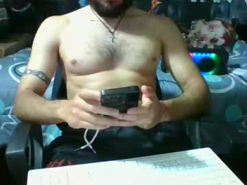 Stream thumbnail trizquelmen