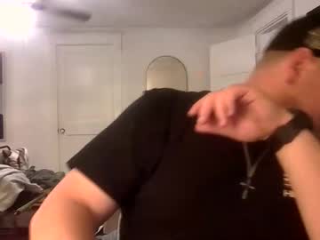 Stream thumbnail tross9090