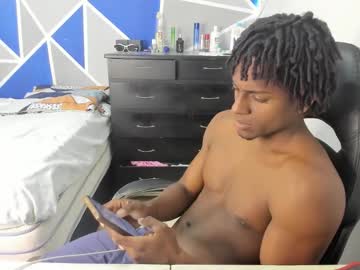 Stream thumbnail troy_stonee