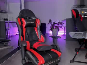 Stream thumbnail troywesly_