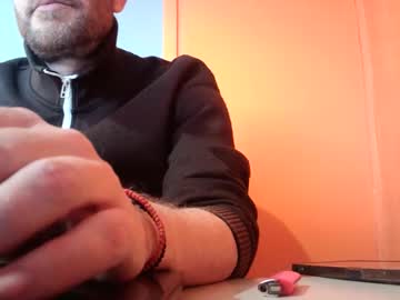 Stream thumbnail truble1