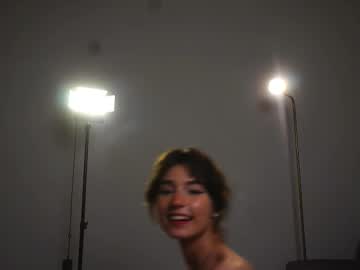 Stream thumbnail truegrace