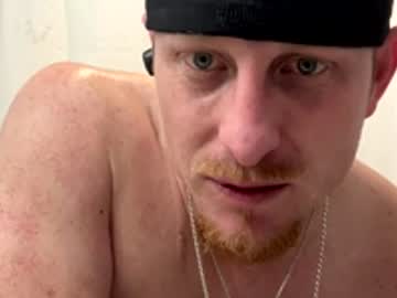 Stream thumbnail tryagainbish296