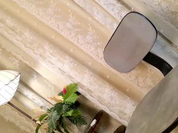 Stream thumbnail ts_chloexxx