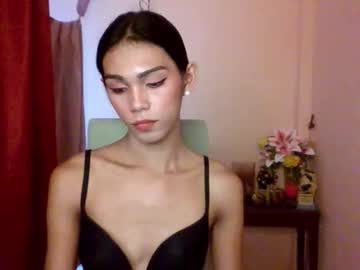 Stream thumbnail ts_marla