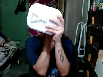 Stream thumbnail tsempress