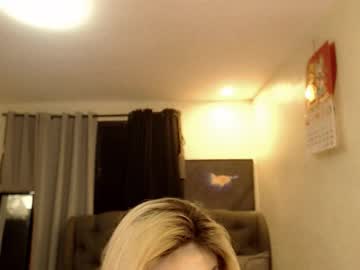 Stream thumbnail tshugescock