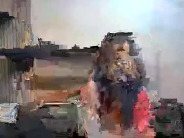 Stream thumbnail tslexidream