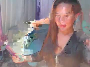 Stream thumbnail tspam19