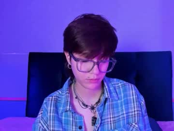 Stream thumbnail tsuki_maru