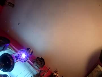 Stream thumbnail tukase3060