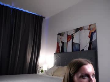 Stream thumbnail tulastucke