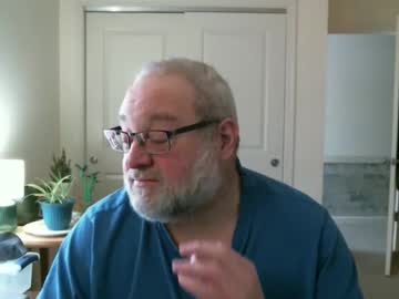 Stream thumbnail turdferguson420