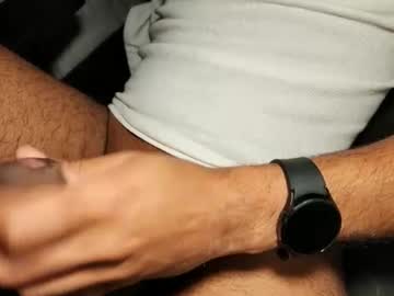 Stream thumbnail turealmoreno