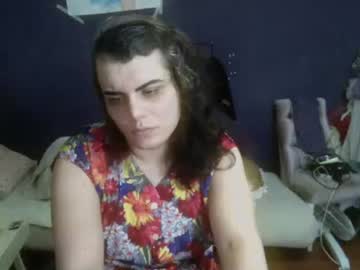 Stream thumbnail turkishtranswithsurgery