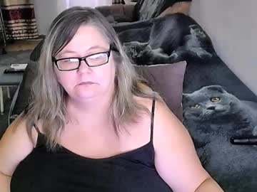 Stream thumbnail tviks