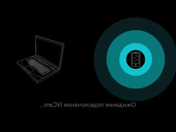 Stream thumbnail twiinkie_pie