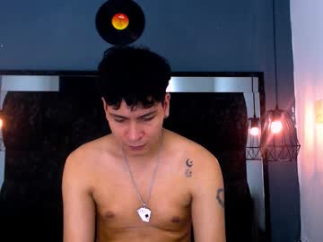 Stream thumbnail twink_bunny