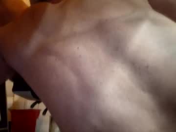 Stream thumbnail twistercouple3371