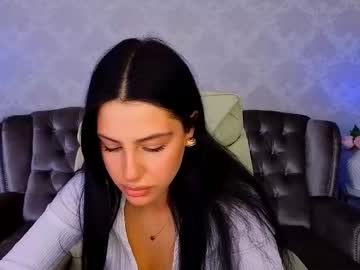 Stream thumbnail twix_ten