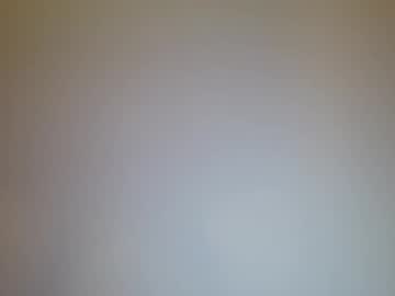 Stream thumbnail twocmonly