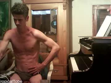 Stream thumbnail twoforallprivate