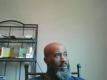 Stream thumbnail txmrman