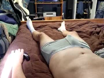 Stream thumbnail txxxxxe