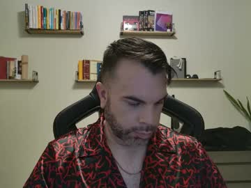 Stream thumbnail ty_lerdavid