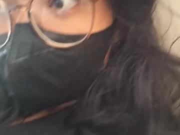 Stream thumbnail tyaca7748