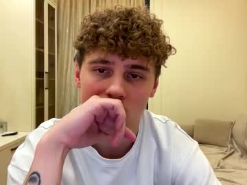 Stream thumbnail tyler_garrner