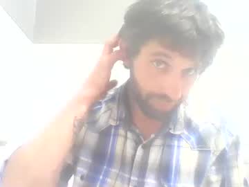 Stream thumbnail tylerweist727678265