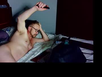 Stream thumbnail tywalford25