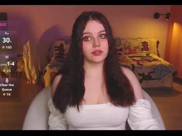 Stream thumbnail uhhh_my