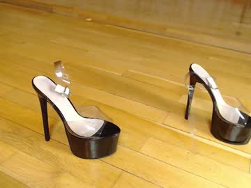 Stream thumbnail ukk_bit