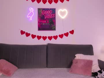 Stream thumbnail ukki_