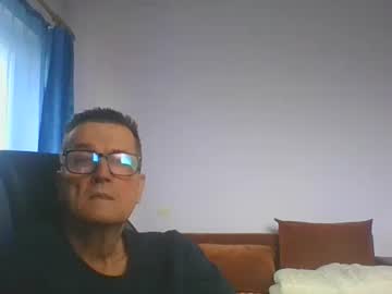 Stream thumbnail ulmeni7