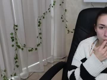 Stream thumbnail ulyanix