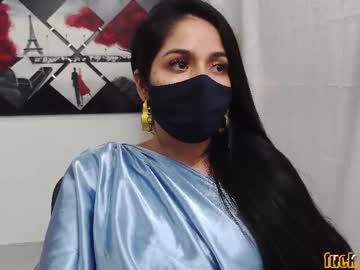 Stream thumbnail umarany